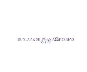 Logo Design by Top king  designer for this project | Design: #13380786