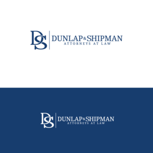 Logo Design by 3041yusuf