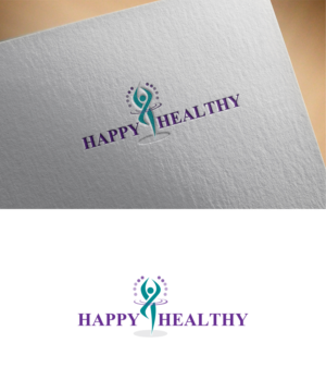 Logo Design by creative101
