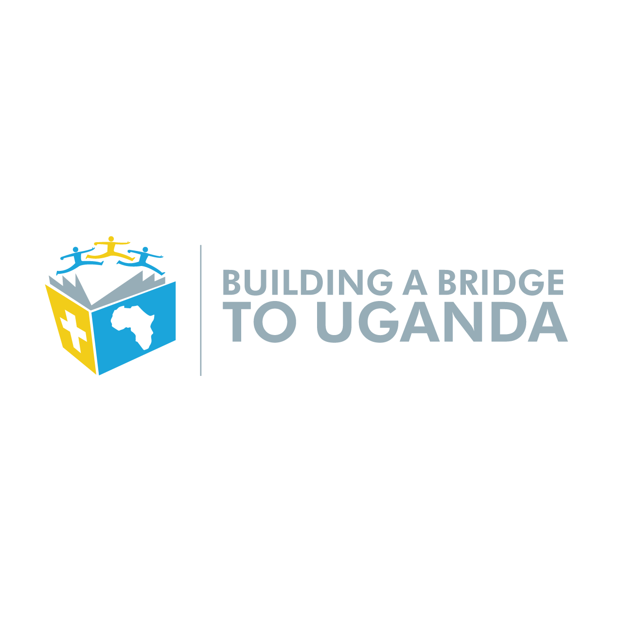Logo Design by Wrique Design for this project | Design #13494414