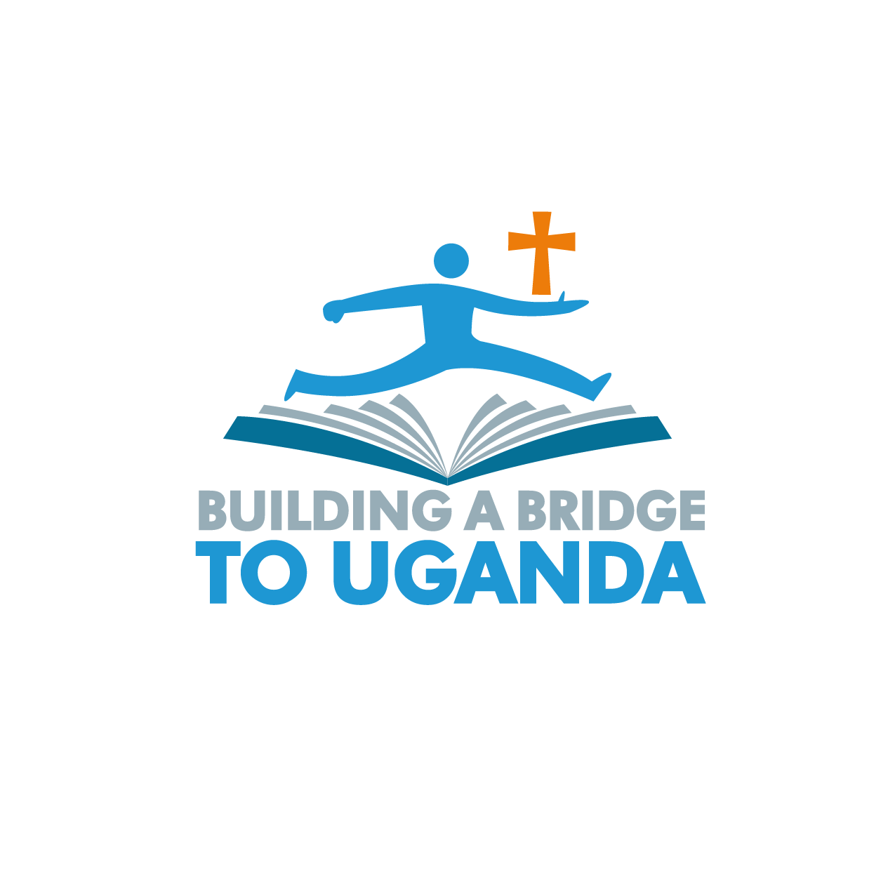 Logo Design by Wrique Design for this project | Design #13494631