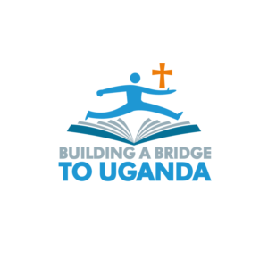 Logo Design by Wrique Design for this project | Design: #13494631