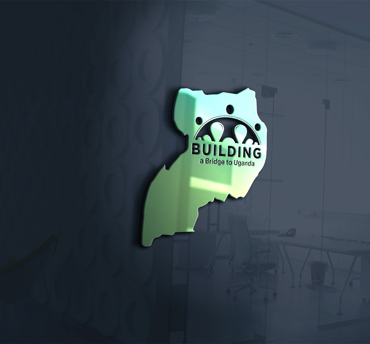 Logo Design by RM DSGNS for this project | Design #13391919