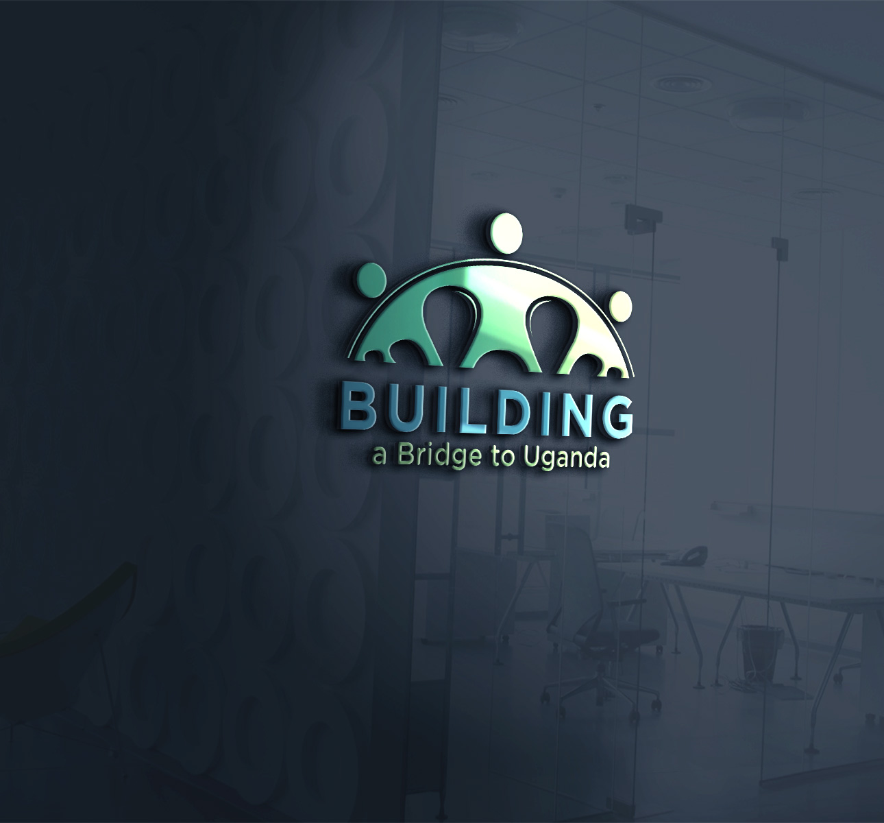 Logo Design by RM DSGNS for this project | Design #13391969