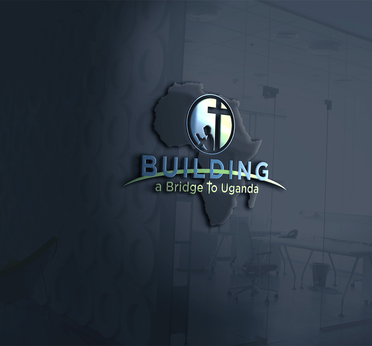 Logo Design by RM DSGNS for this project | Design #13407954
