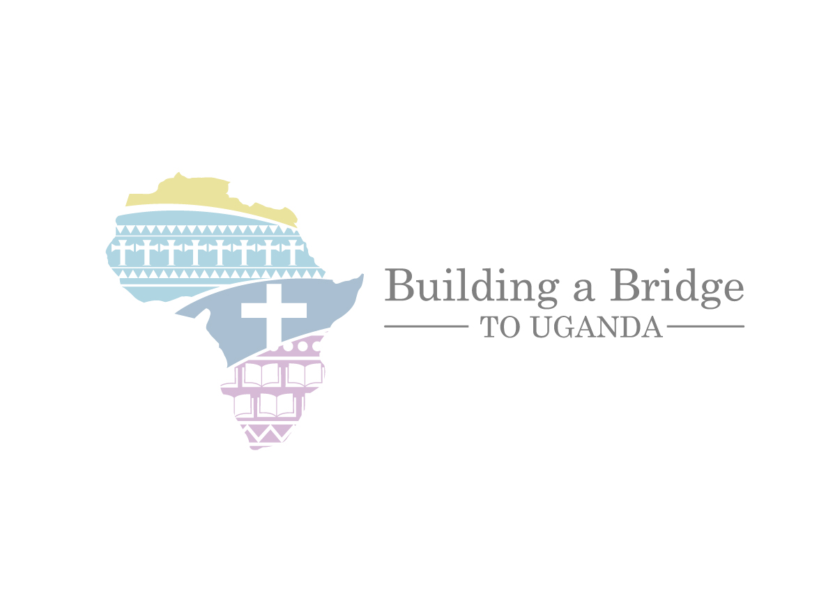 Logo Design by creative.bugs for this project | Design #13406856