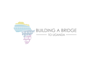 Logo Design by creative.bugs for this project | Design: #13420088