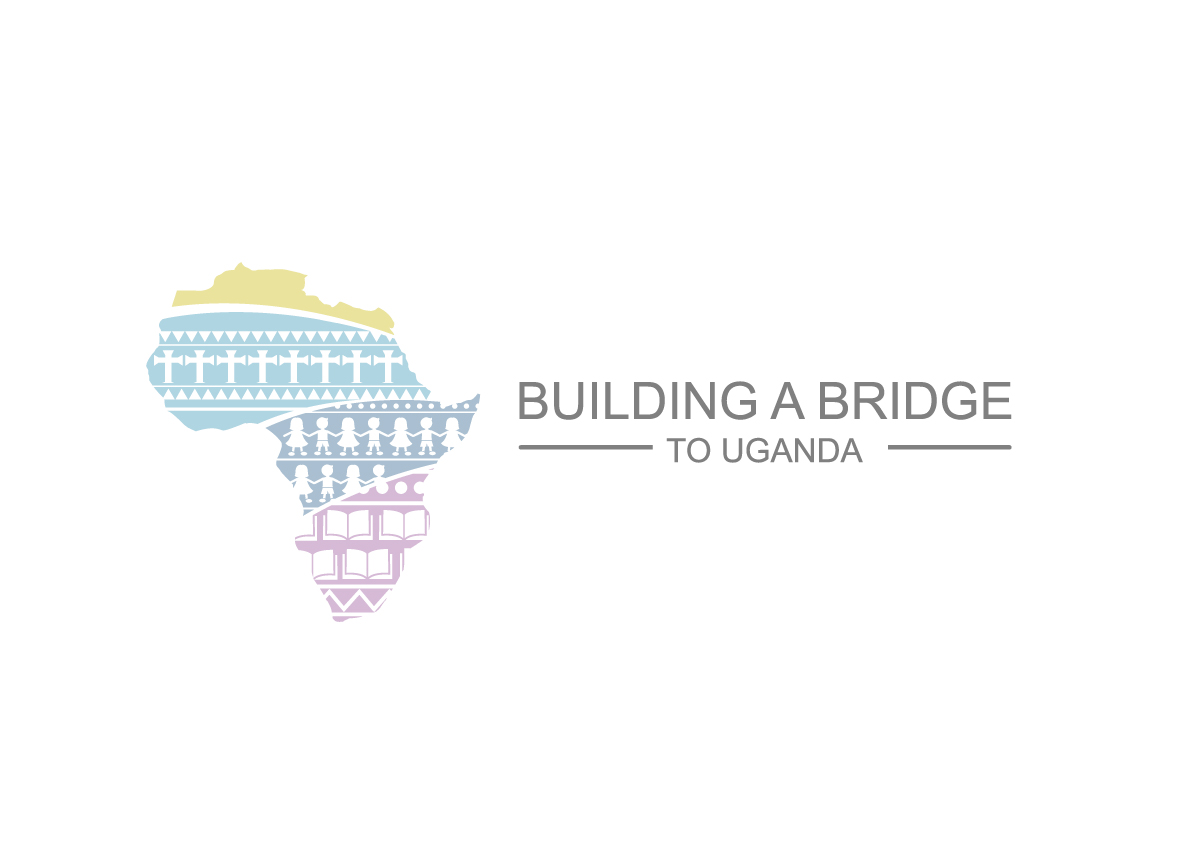 Logo Design by creative.bugs for this project | Design #13420089