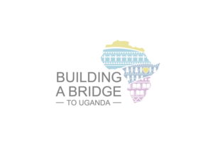 Logo Design by creative.bugs for this project | Design: #13462504