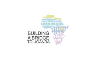 Logo Design by creative.bugs for this project | Design: #13477877