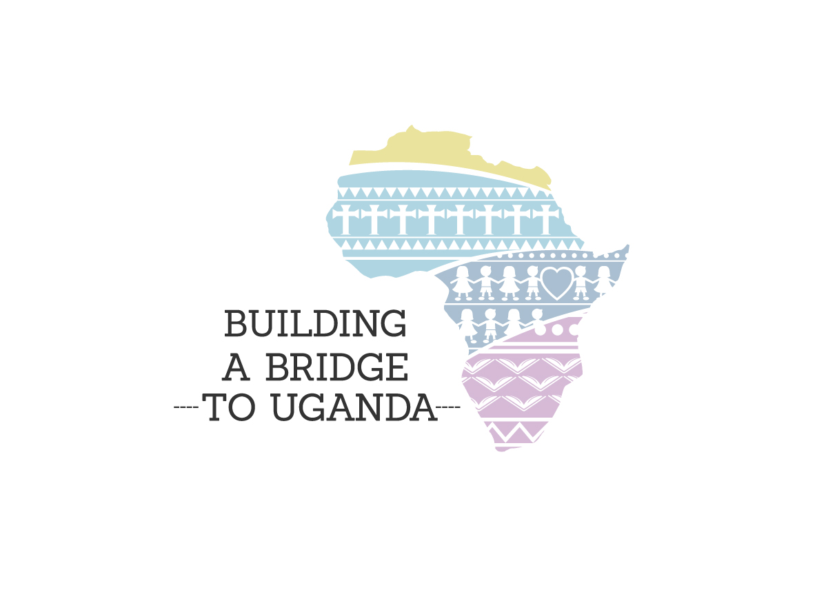 Logo Design by creative.bugs for this project | Design #13493286