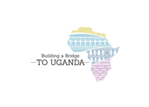 Logo Design by creative.bugs for this project | Design: #13493287