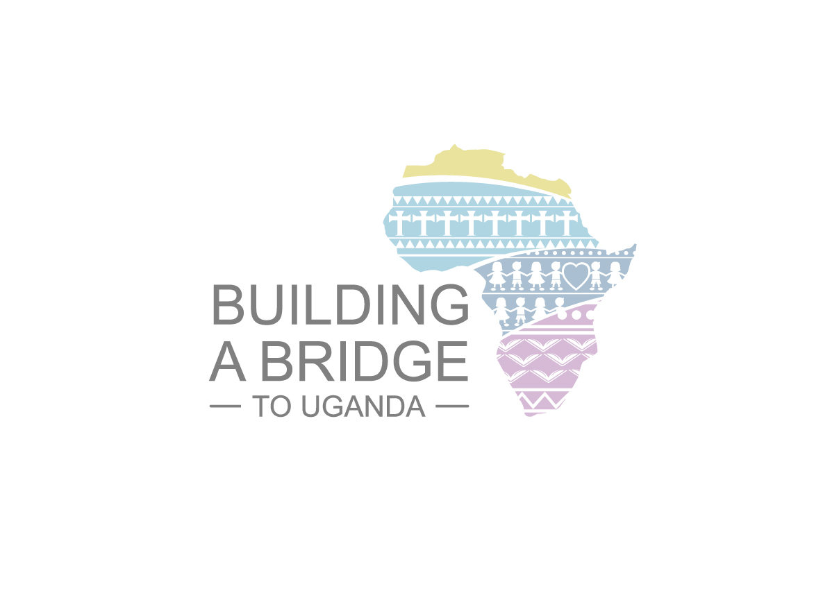 Logo Design by creative.bugs for this project | Design #13503943