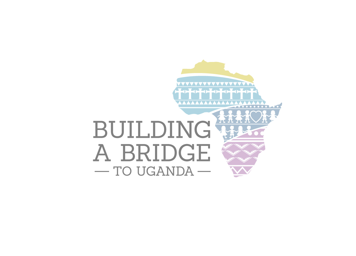 Logo Design by creative.bugs for this project | Design #13503944
