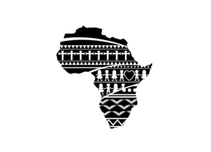 Logo Design by creative.bugs for this project | Design: #13551558