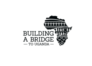 Logo Design by creative.bugs for this project | Design: #13551607