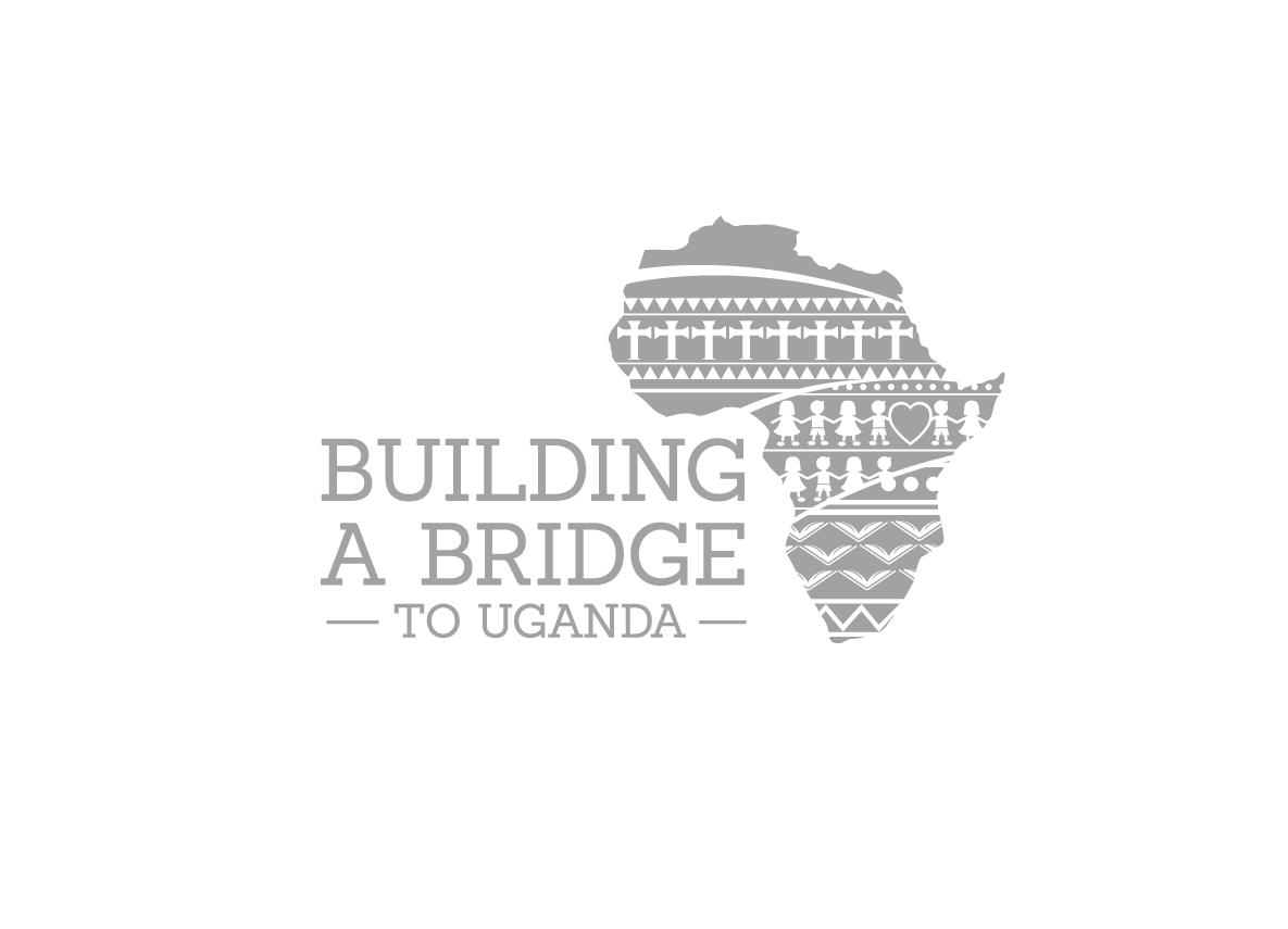 Logo Design by creative.bugs for this project | Design #13657768