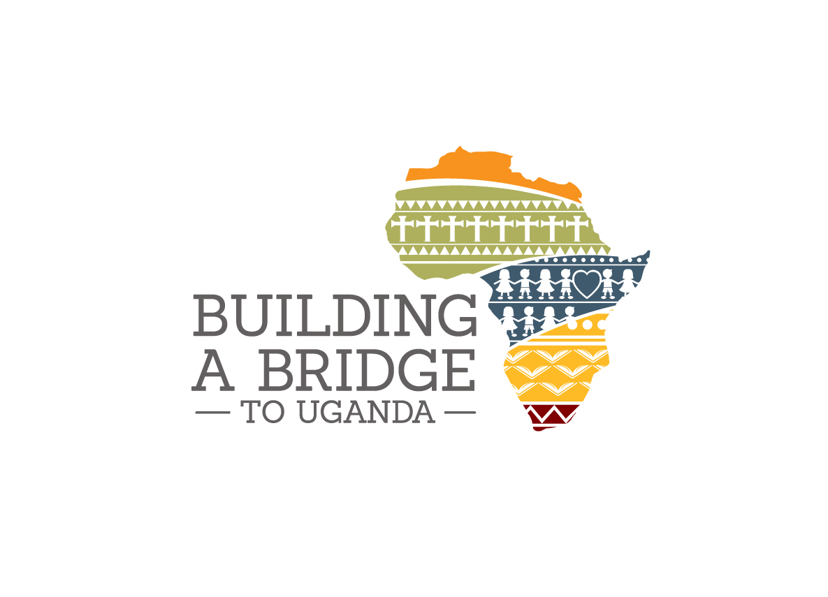 Logo Design by creative.bugs for this project | Design #13657769