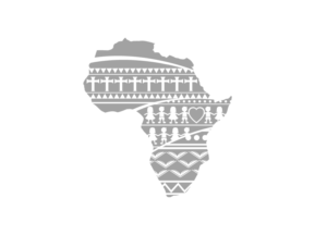 Logo Design by creative.bugs for this project | Design: #13657770