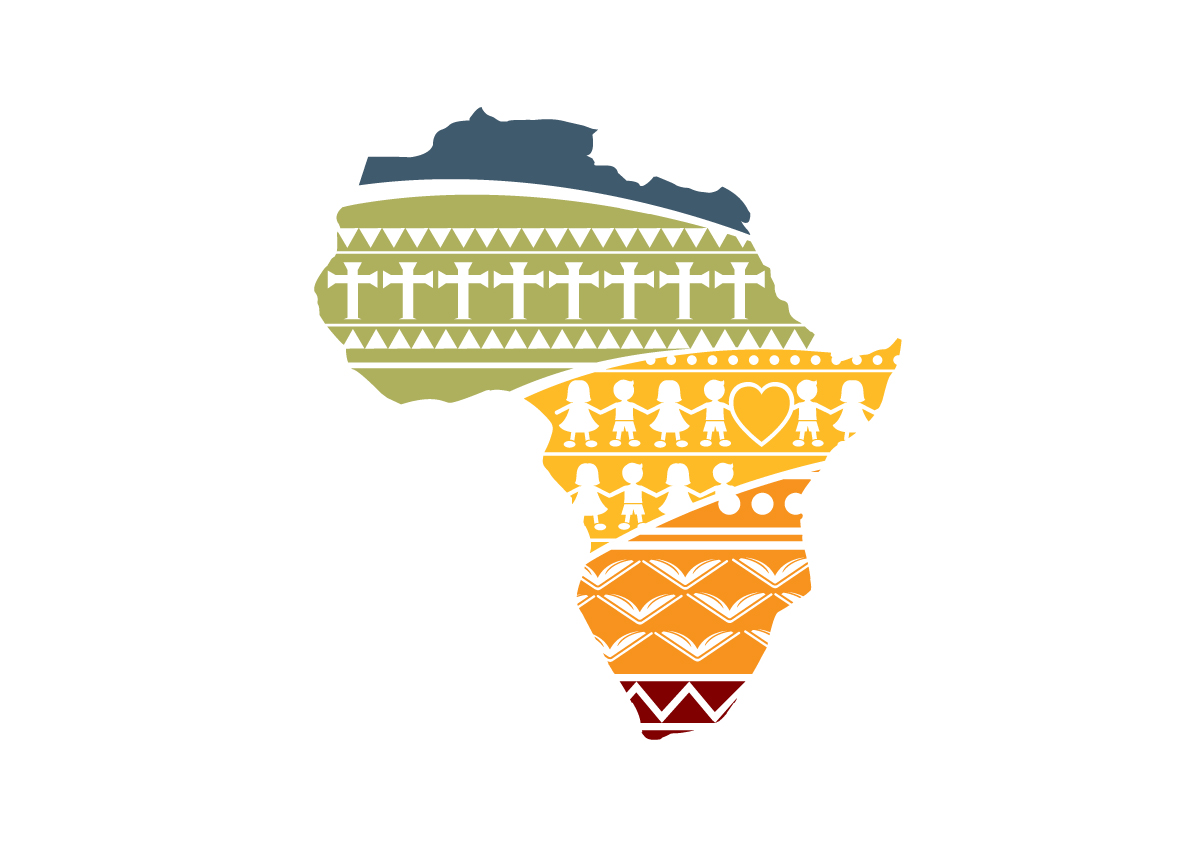 Logo Design by creative.bugs for this project | Design #13657933