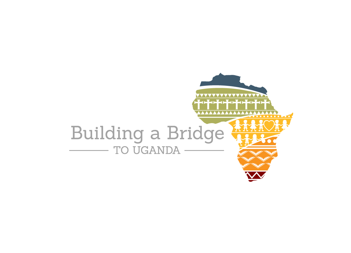 Logo Design by creative.bugs for this project | Design #13657934