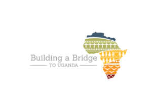 Logo Design by creative.bugs for this project | Design: #13657934