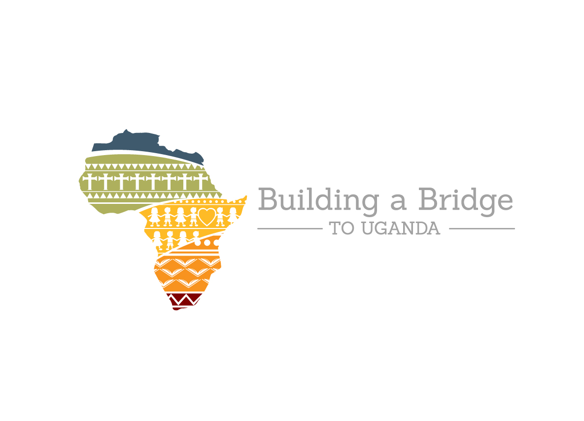 Logo Design by creative.bugs for this project | Design #13657935