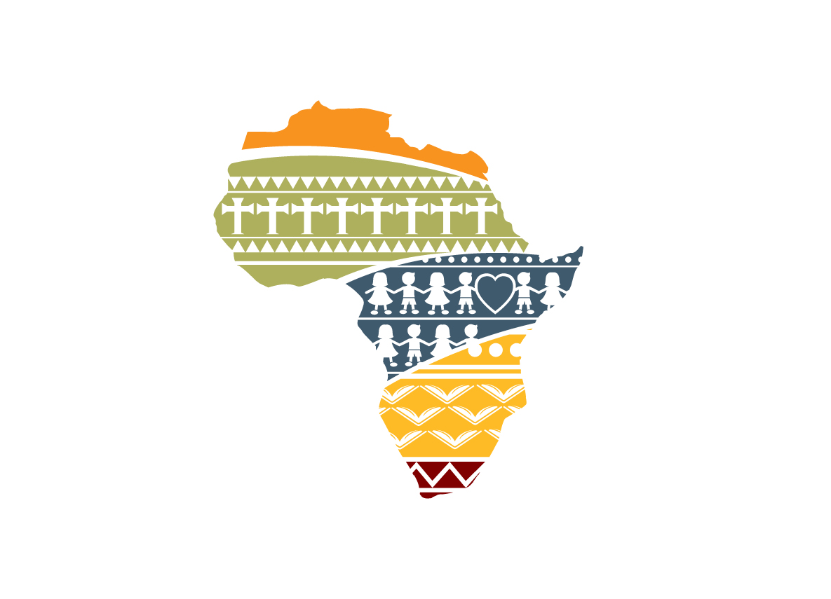 Logo Design by creative.bugs for this project | Design #13672178