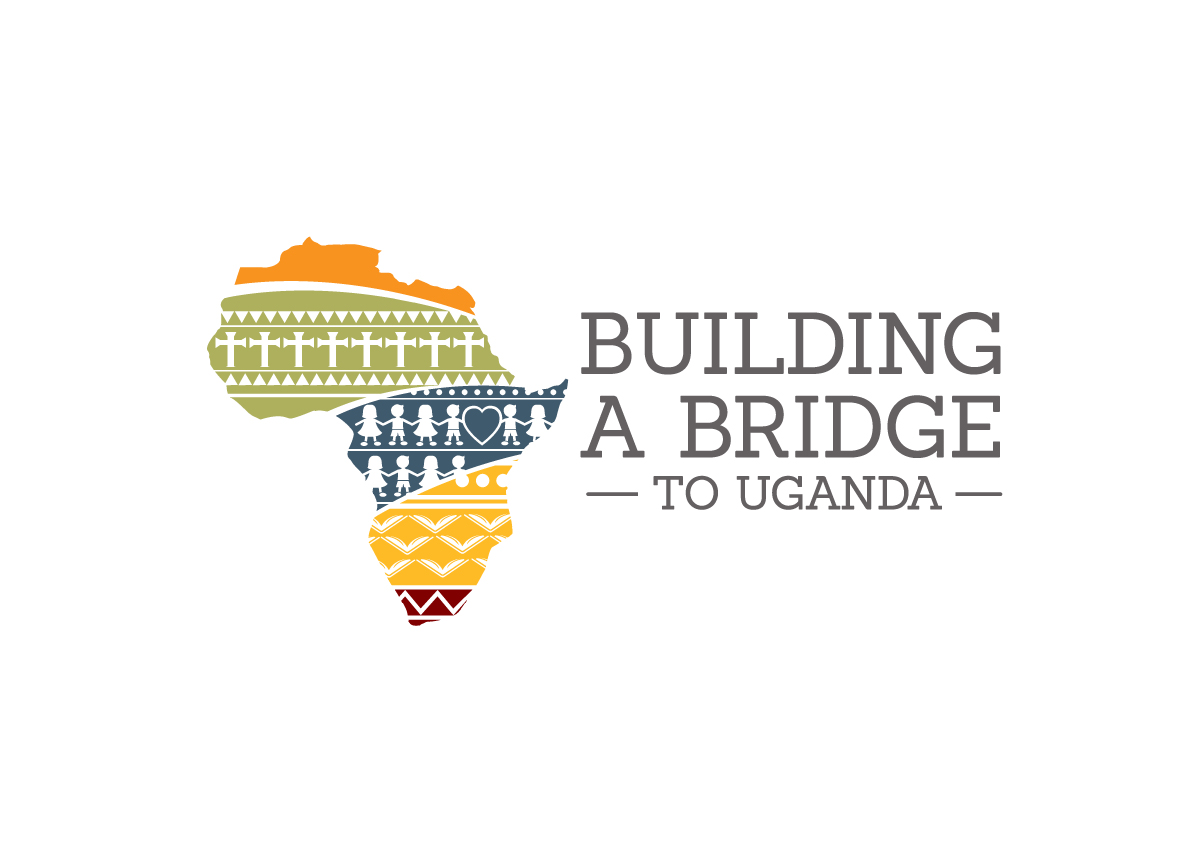 Logo Design by creative.bugs for this project | Design #13672181