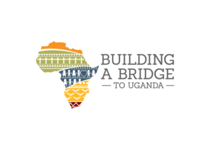 Logo Design by creative.bugs for this project | Design: #13672181