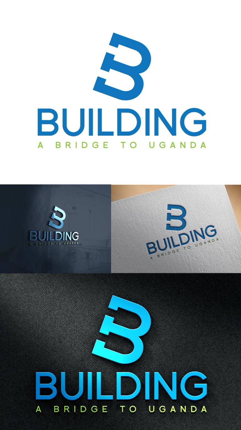 Logo Design by johnnyblackman for this project | Design #13398236