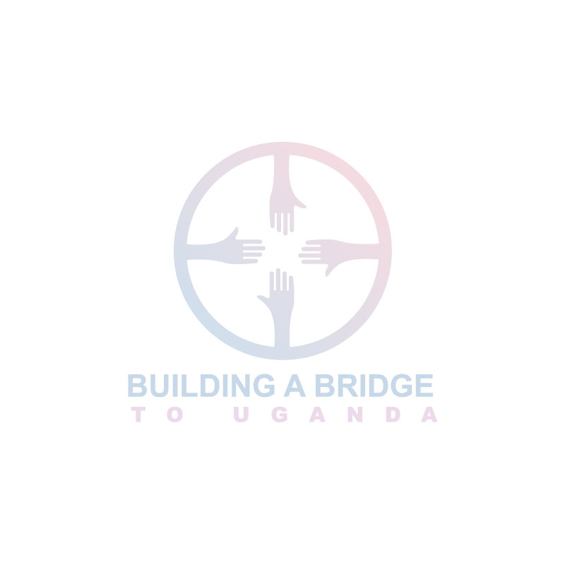 Logo Design by Sunil Singh Pokhriyal for this project | Design #13394752