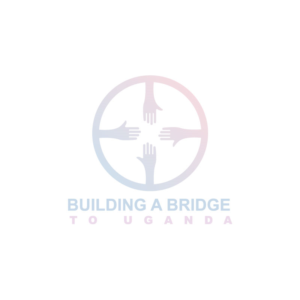 Logo Design by Sunil Singh Pokhriyal for this project | Design: #13394752