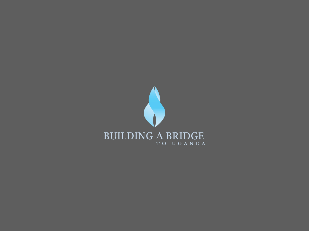 Logo Design by Runner247 for this project | Design #13412606