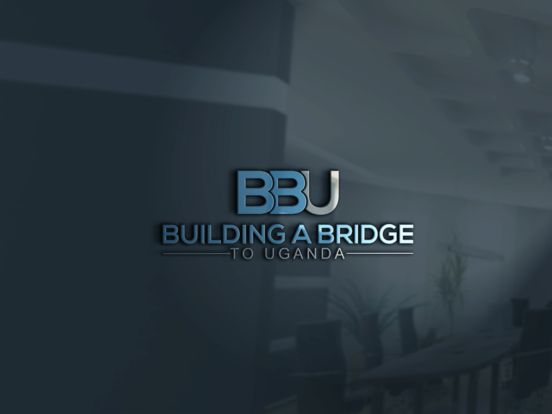 Logo Design by asman for this project | Design #13391301