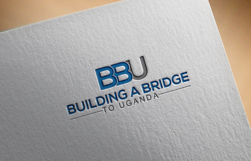 Logo Design by asman for this project | Design #13391302