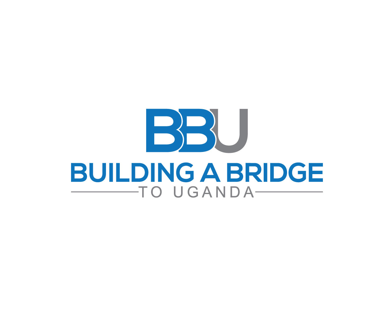 Logo Design by asman for this project | Design #13391303