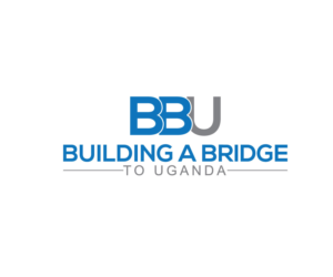 Logo Design by asman for this project | Design: #13391303