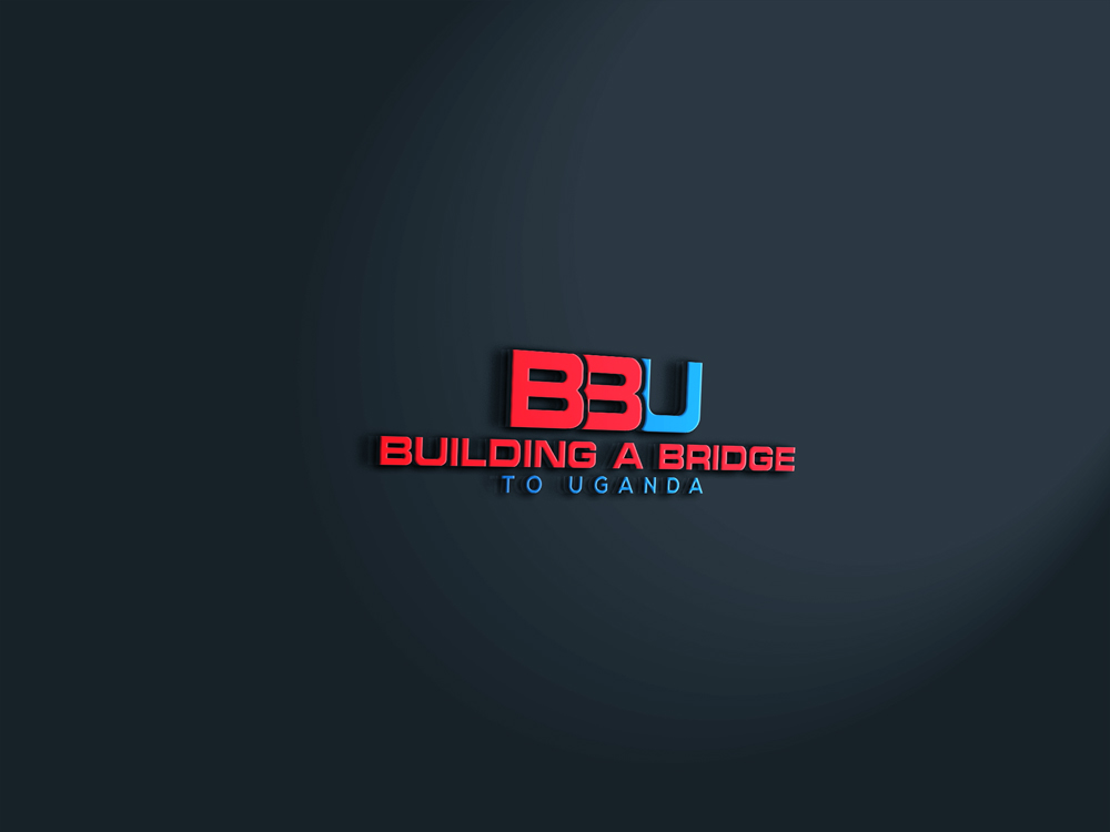 Logo Design by imshohaghossain85 for this project | Design #13391187