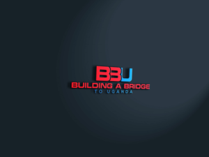 Logo Design by imshohaghossain85 for this project | Design: #13391187