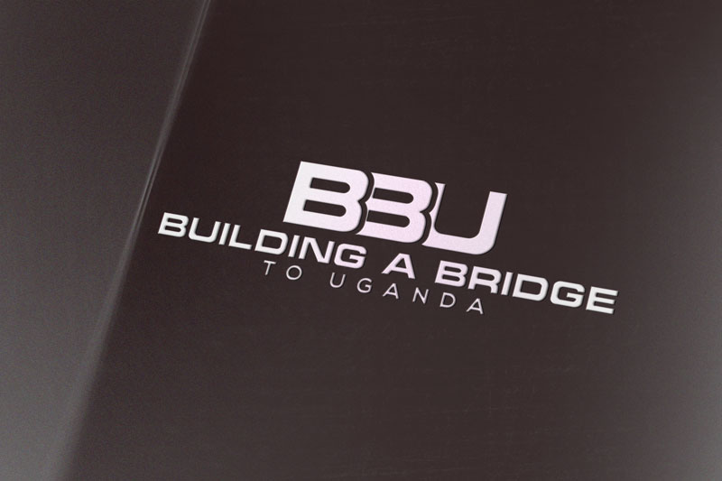 Logo Design by imshohaghossain85 for this project | Design #13391188