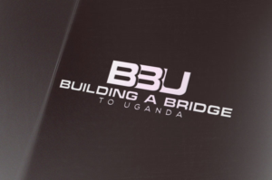 Logo Design by imshohaghossain85 for this project | Design: #13391188