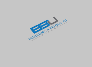 Logo Design by logout babu for this project | Design: #13391391