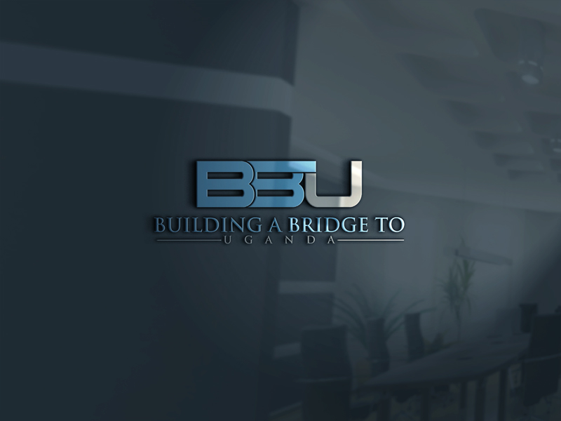 Logo Design by logout babu for this project | Design #13391393