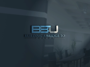 Logo Design by logout babu for this project | Design: #13391393