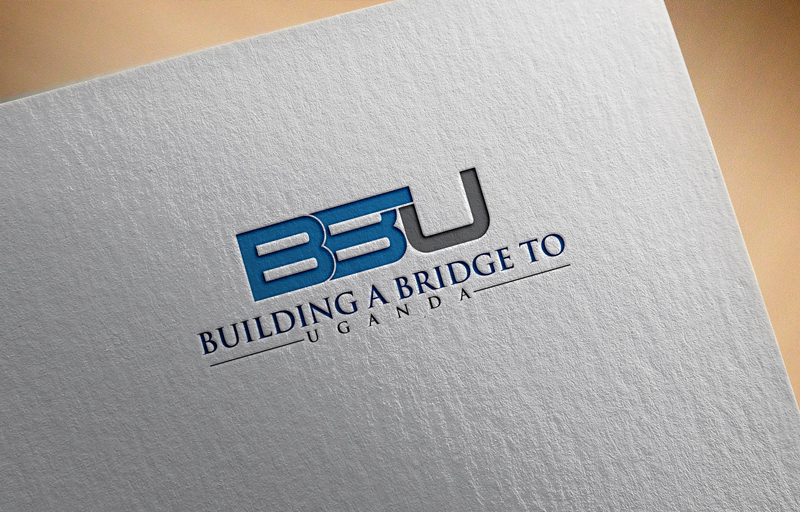 Logo Design by logout babu for this project | Design #13391394