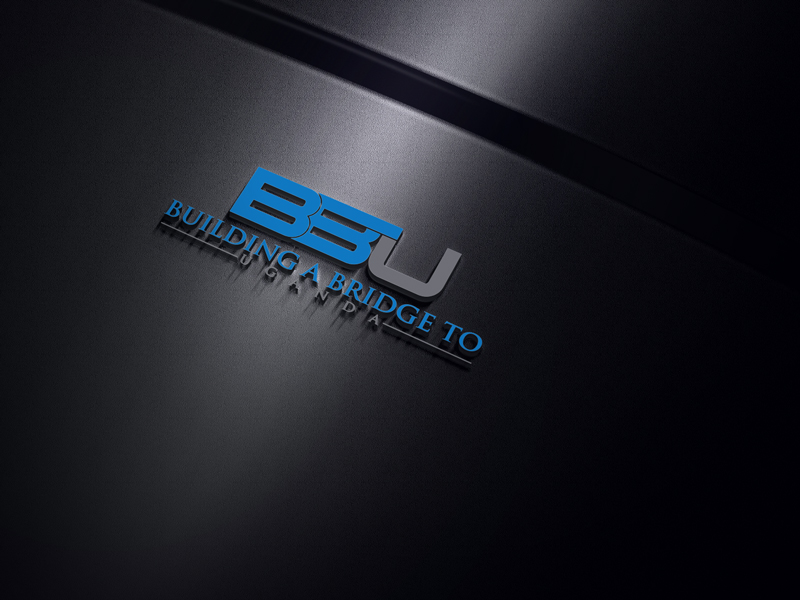 Logo Design by logout babu for this project | Design #13391395