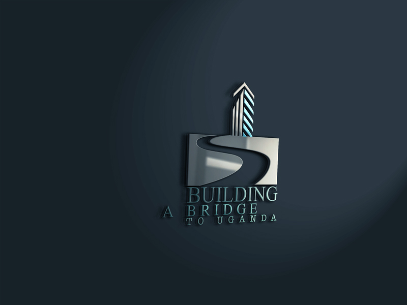 Logo Design by Top king  designer for this project | Design #13397044