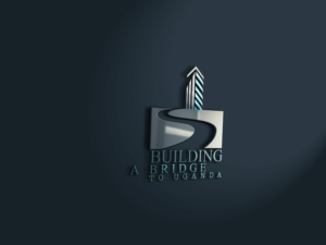 Logo Design by Top king  designer for this project | Design: #13397044