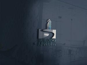 Logo Design by Top king  designer for this project | Design: #13397045